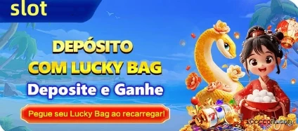 Permitir fontes desconhecidas no Android