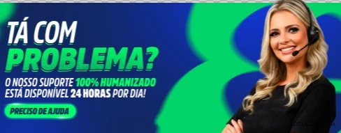 Instalar APK 1Ccc.com