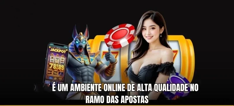 Apostas de Basquete