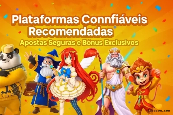 Programa VIP 1Ccc.com