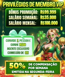 Termos e condições