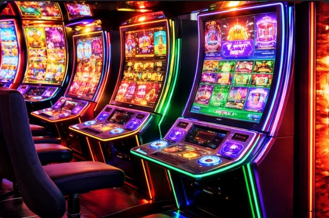 Cadastro 1Ccc.com