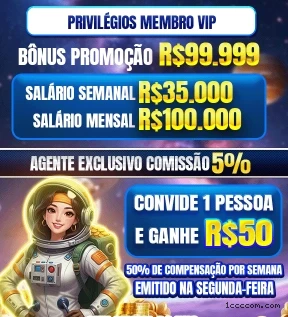 Fortune Tiger - RTP 96.81%