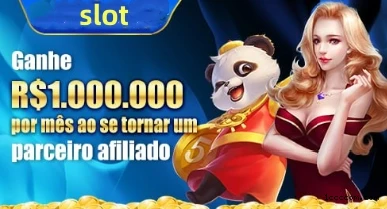 Métodos de pagamento aceitos na 1Ccc.com
