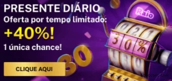 Equipe de suporte ao cliente da 1Ccc.com