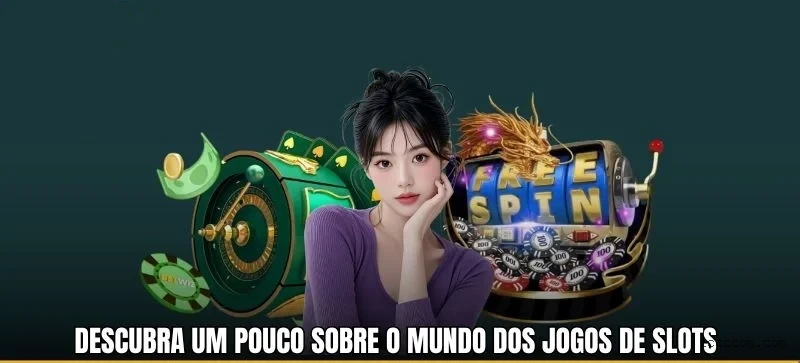 Instalação iOS 1Ccc.com