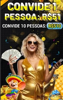 Instalação PC 1Ccc.com