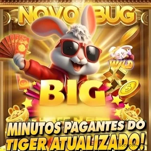 Esqueceu a Senha
