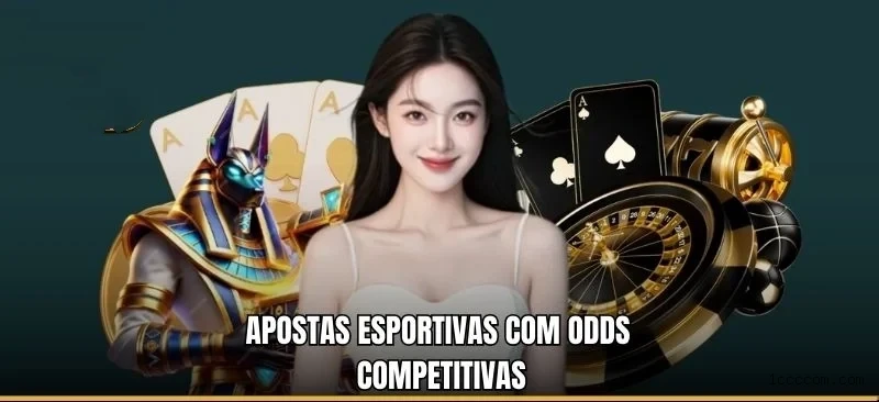 Segurança 1Ccc.com