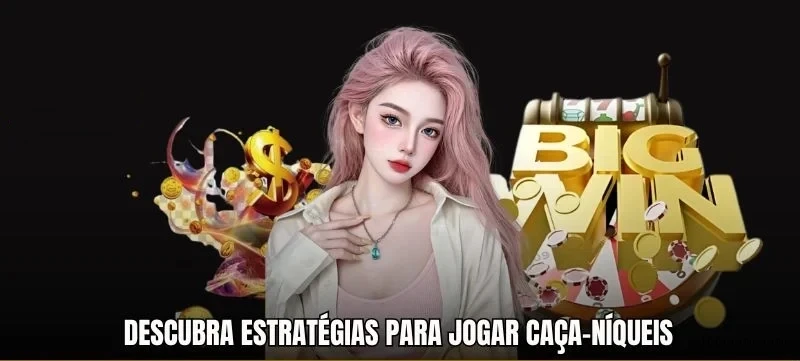 Telegram Acesso
