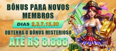 Dicas para ganhar na 1Ccc.com